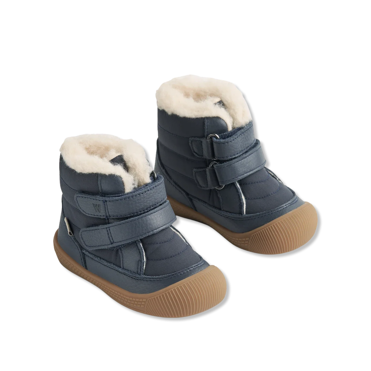 Daxi tex Winter boots