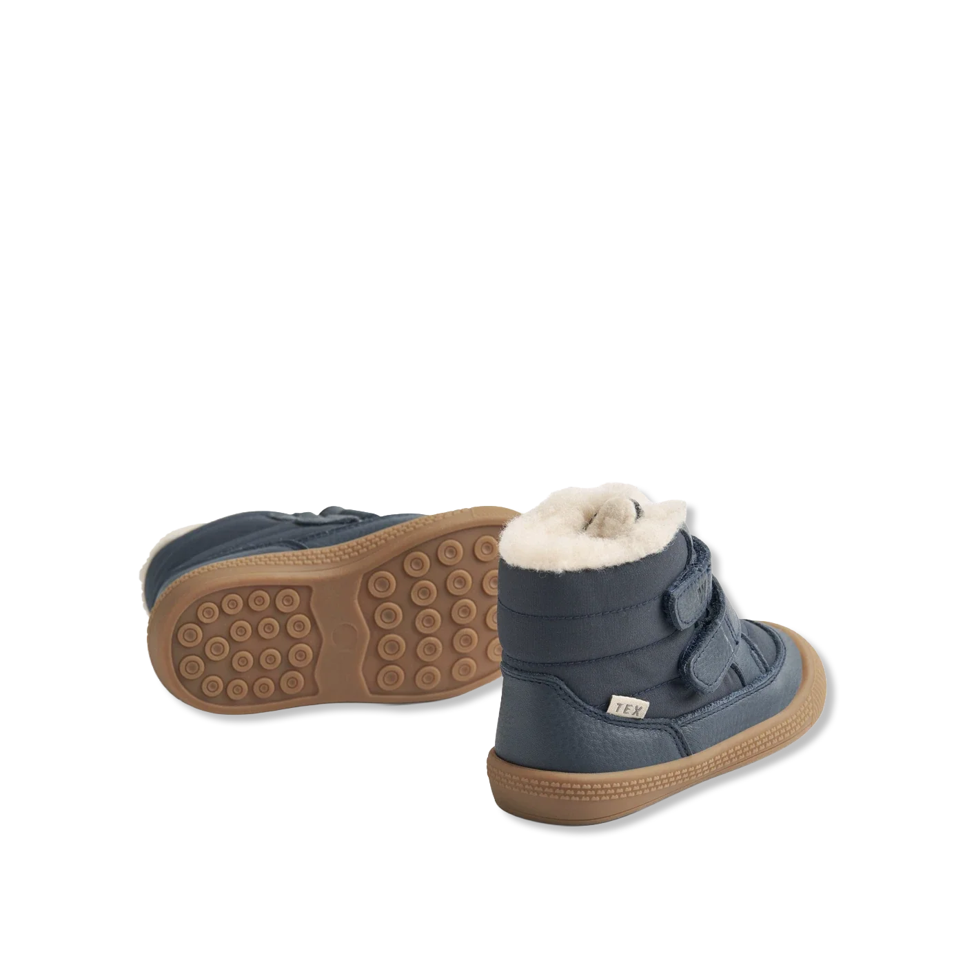 Daxi tex Winter boots