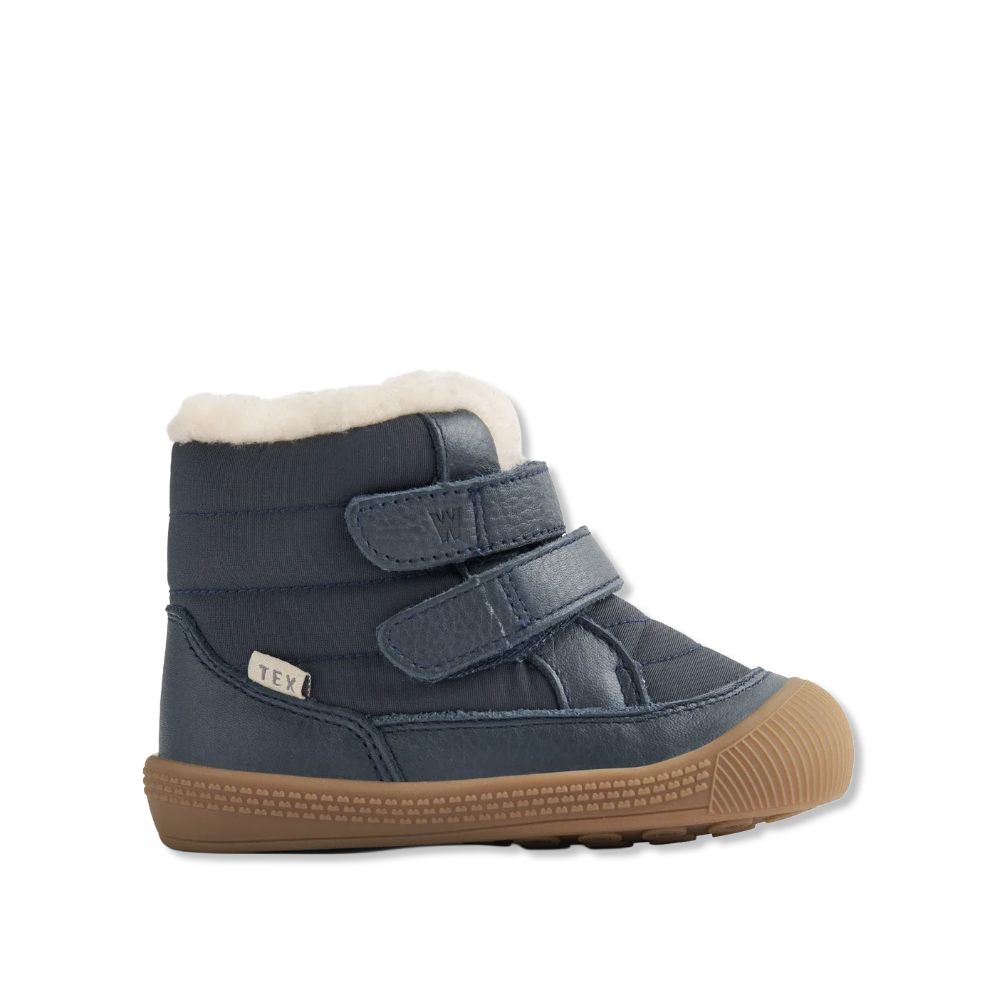 Daxi tex Winter boots