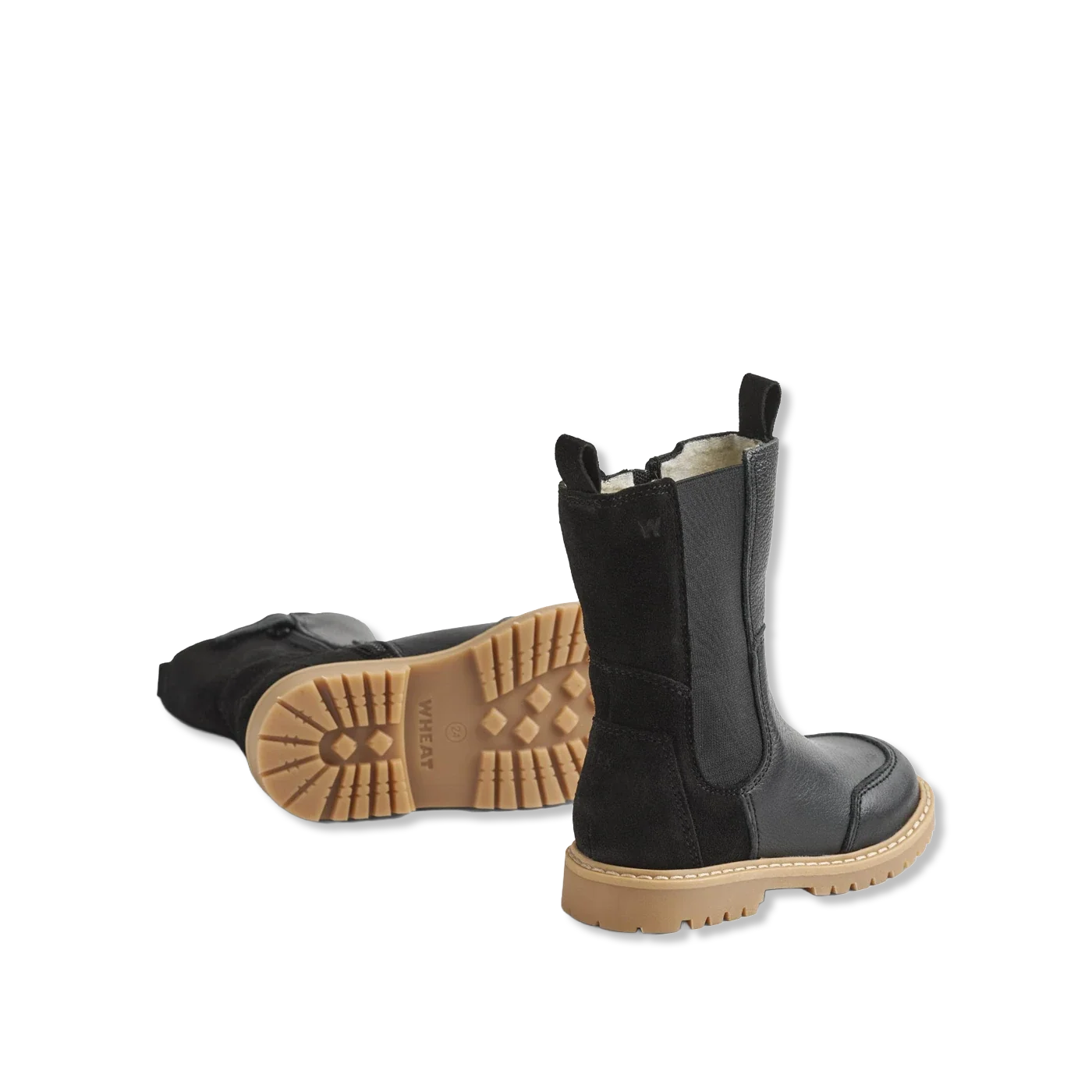 Sonni tex Boots