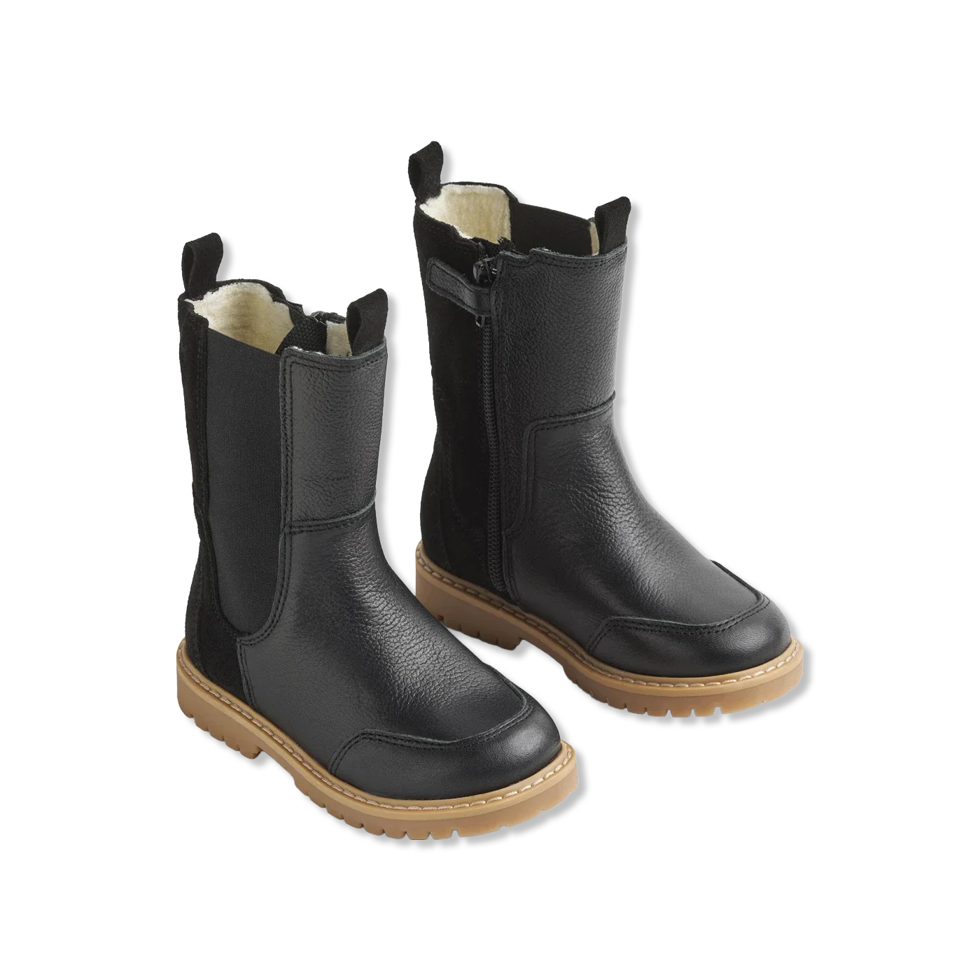 Sonni tex Boots