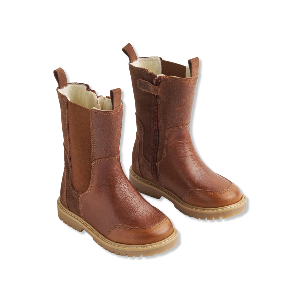 Sonni tex Winter boots