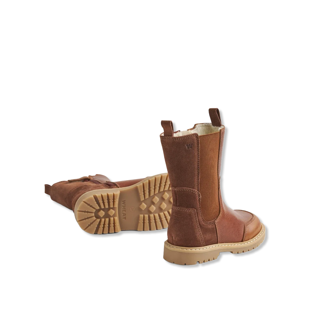 Sonni tex Winter boots