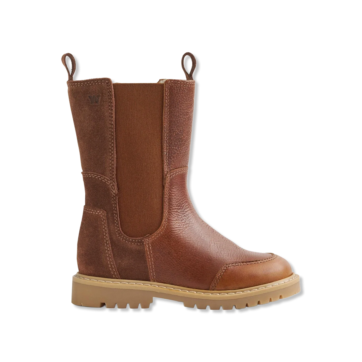 Sonni tex Winter boots