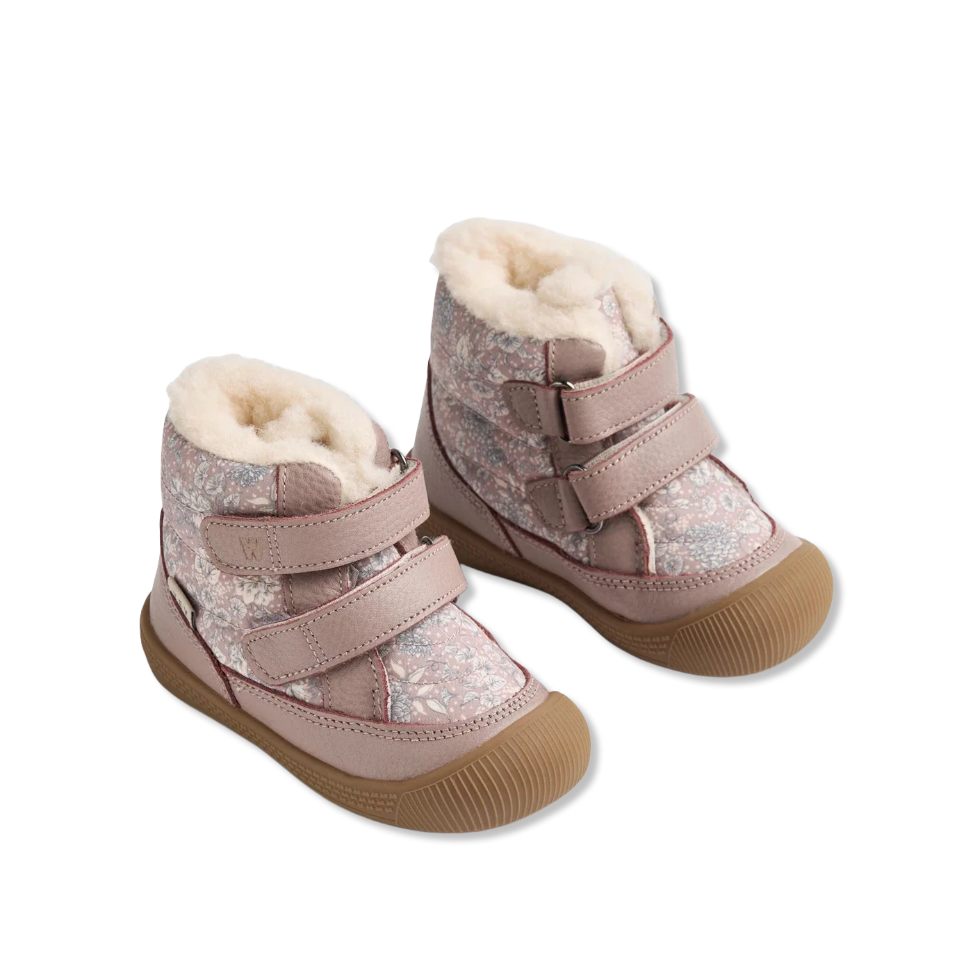 Daxi tex Winter boots