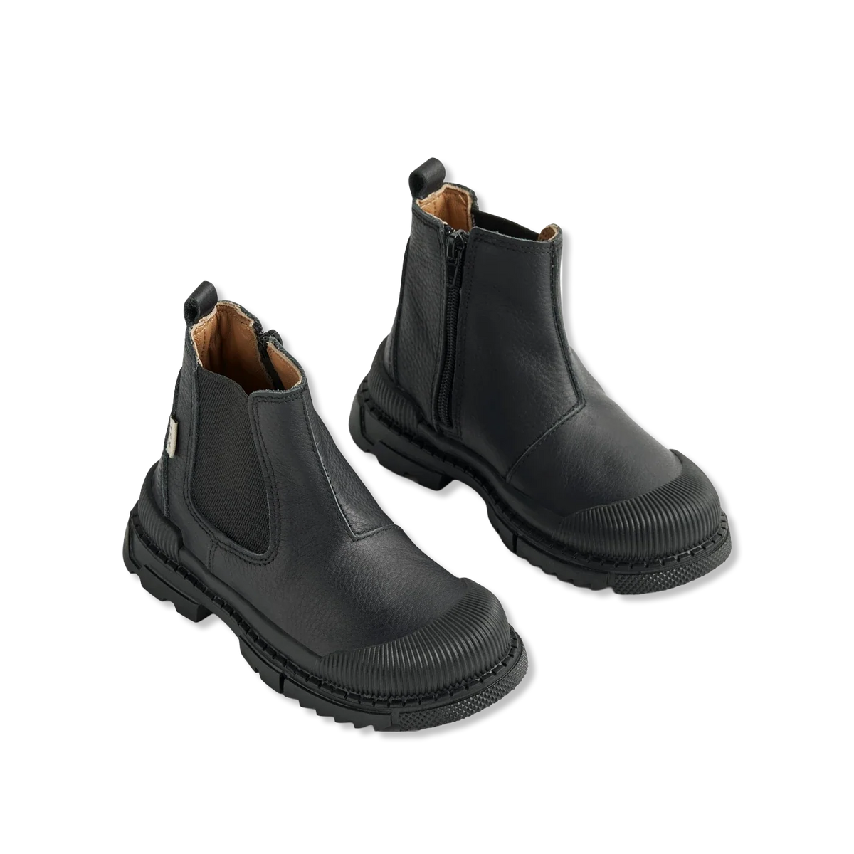 Saida tex Boots
