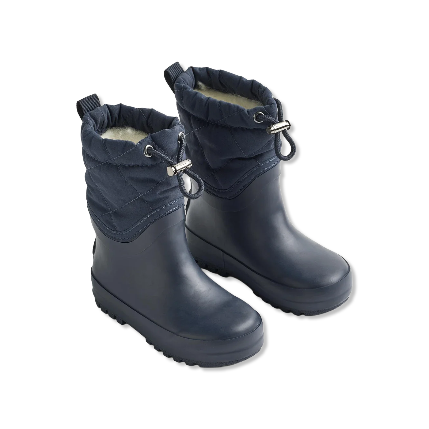 Drizzle Thermal boots