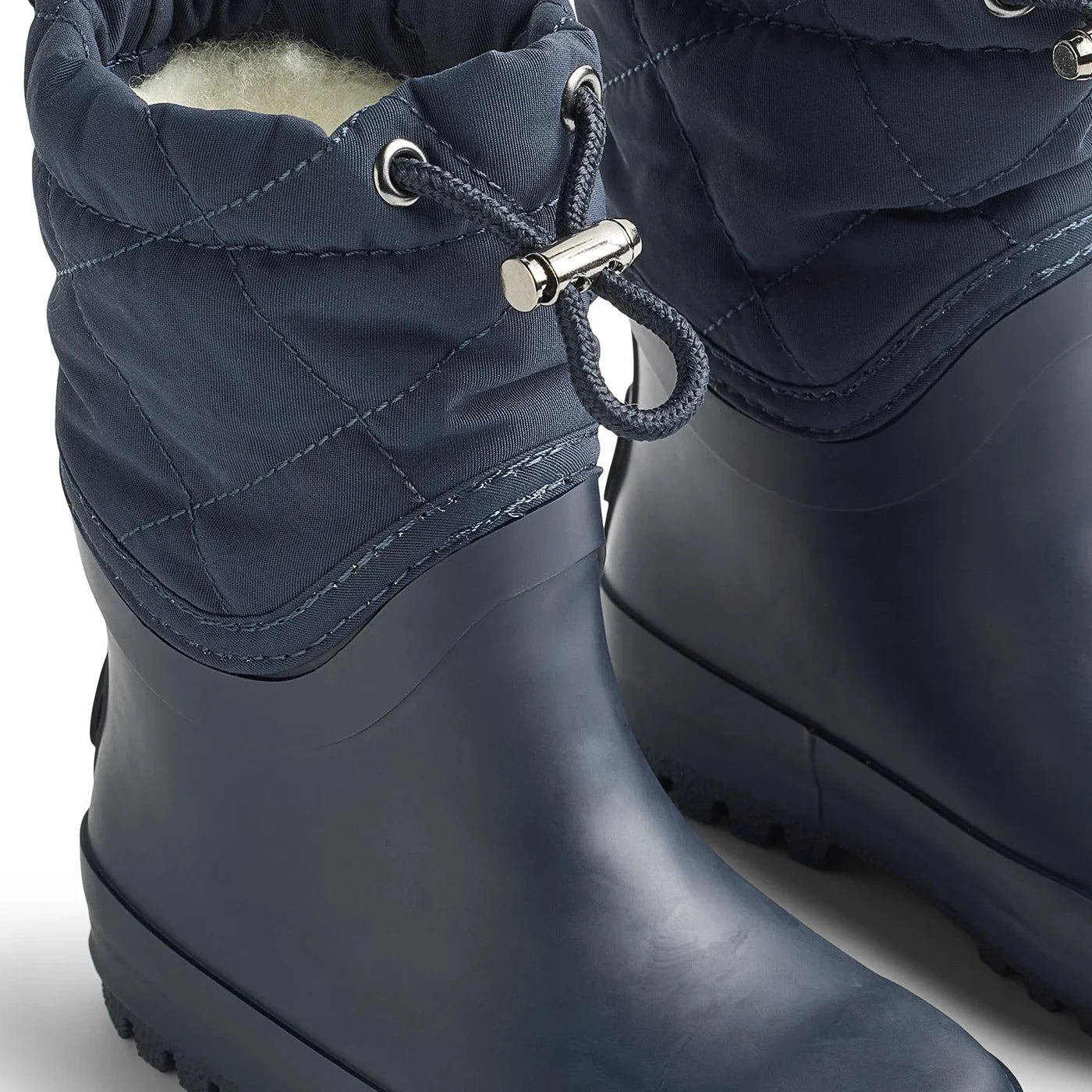 Drizzle Thermal boots