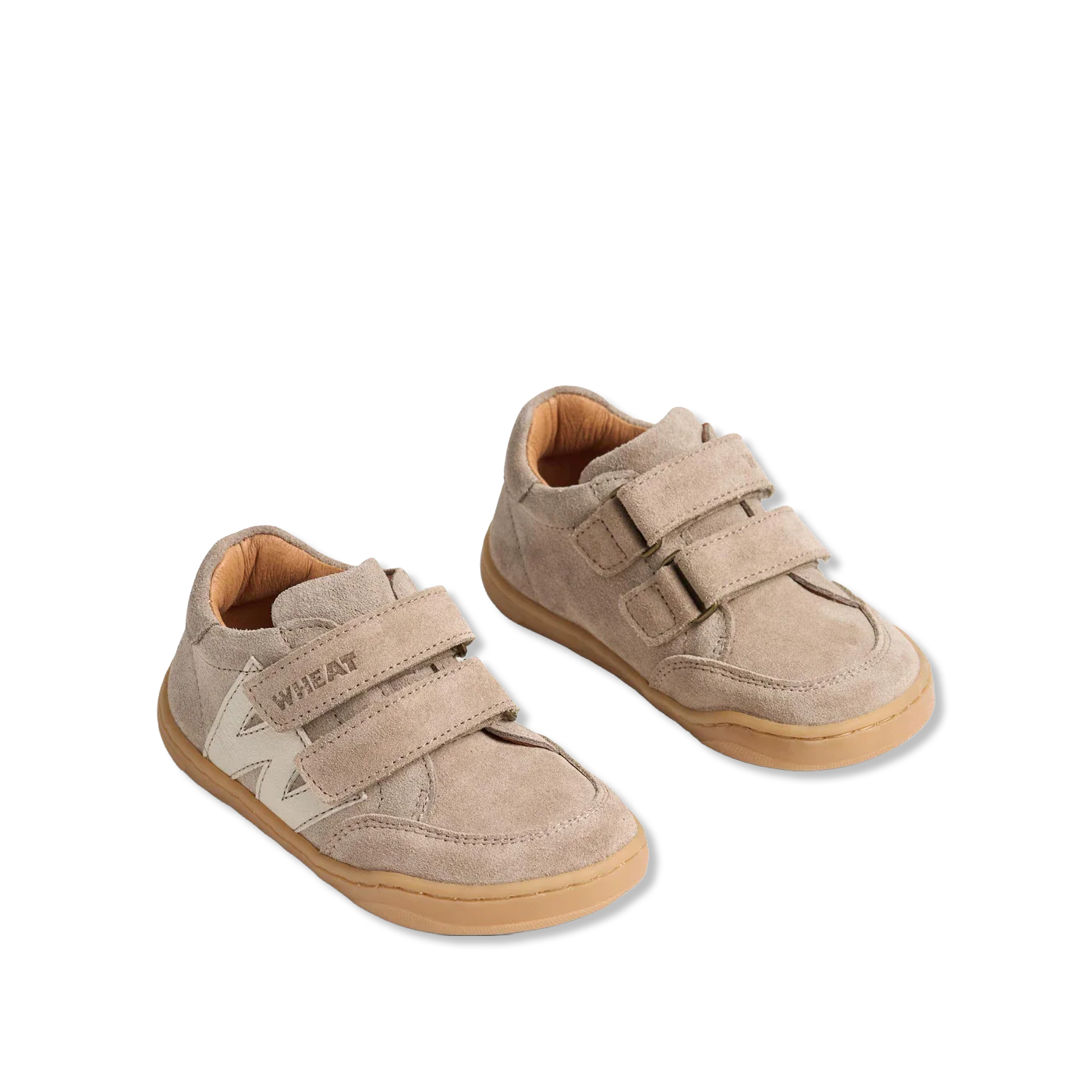 Barres shoes