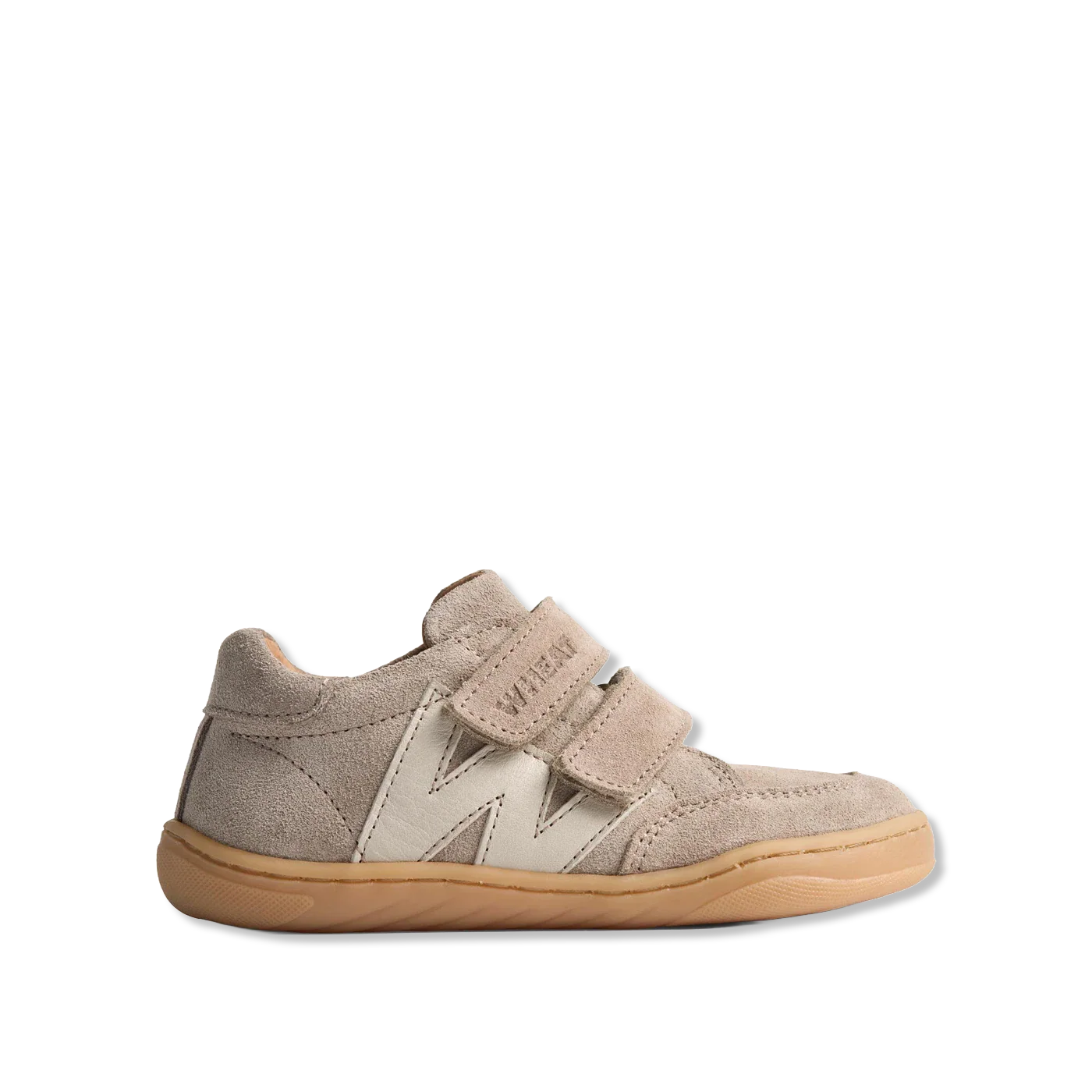 Barres shoes