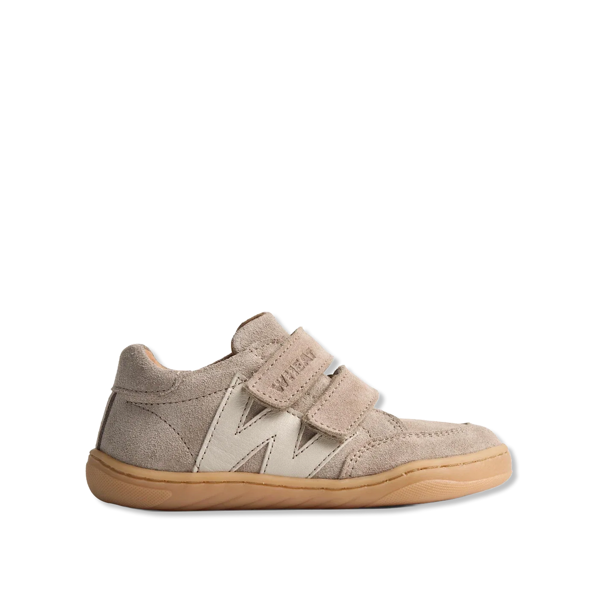 Barres shoes