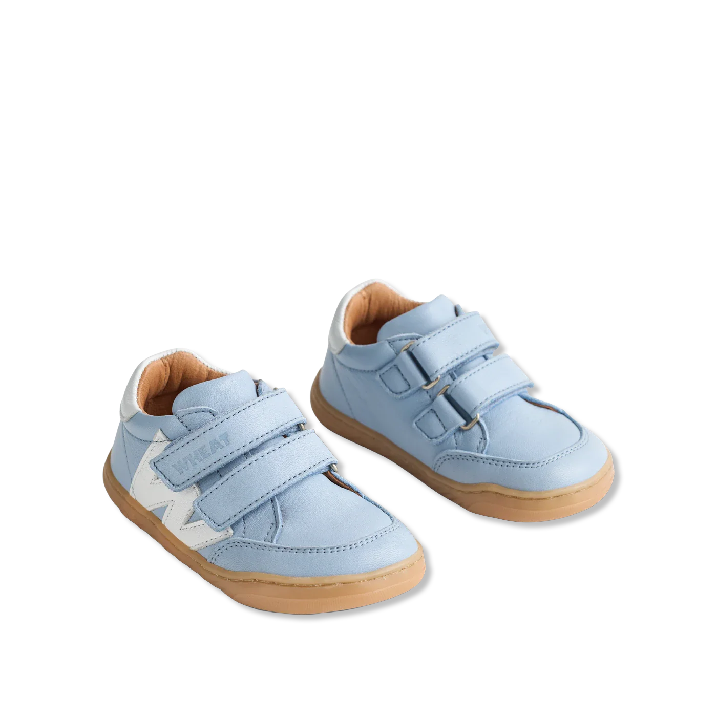 Barres shoes