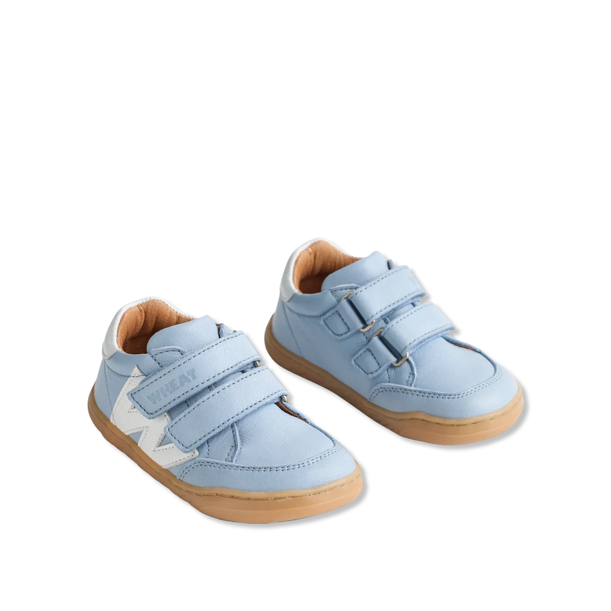 Barres shoes