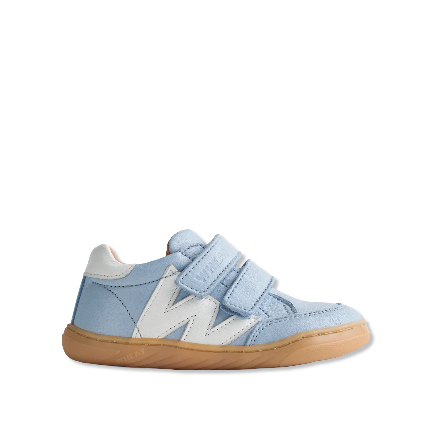 Barres shoes
