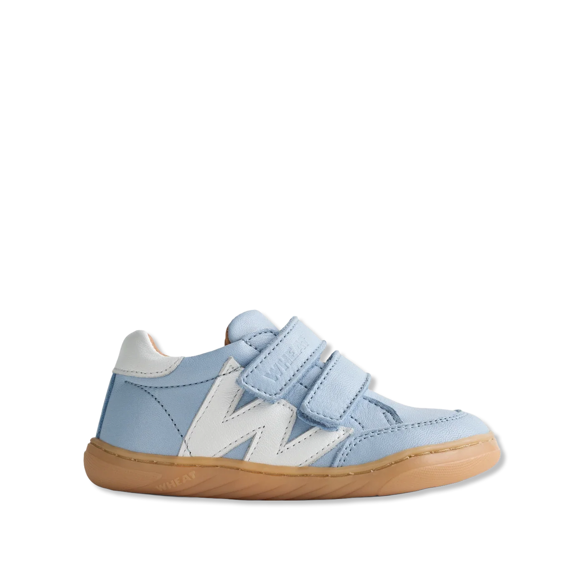 Barres shoes