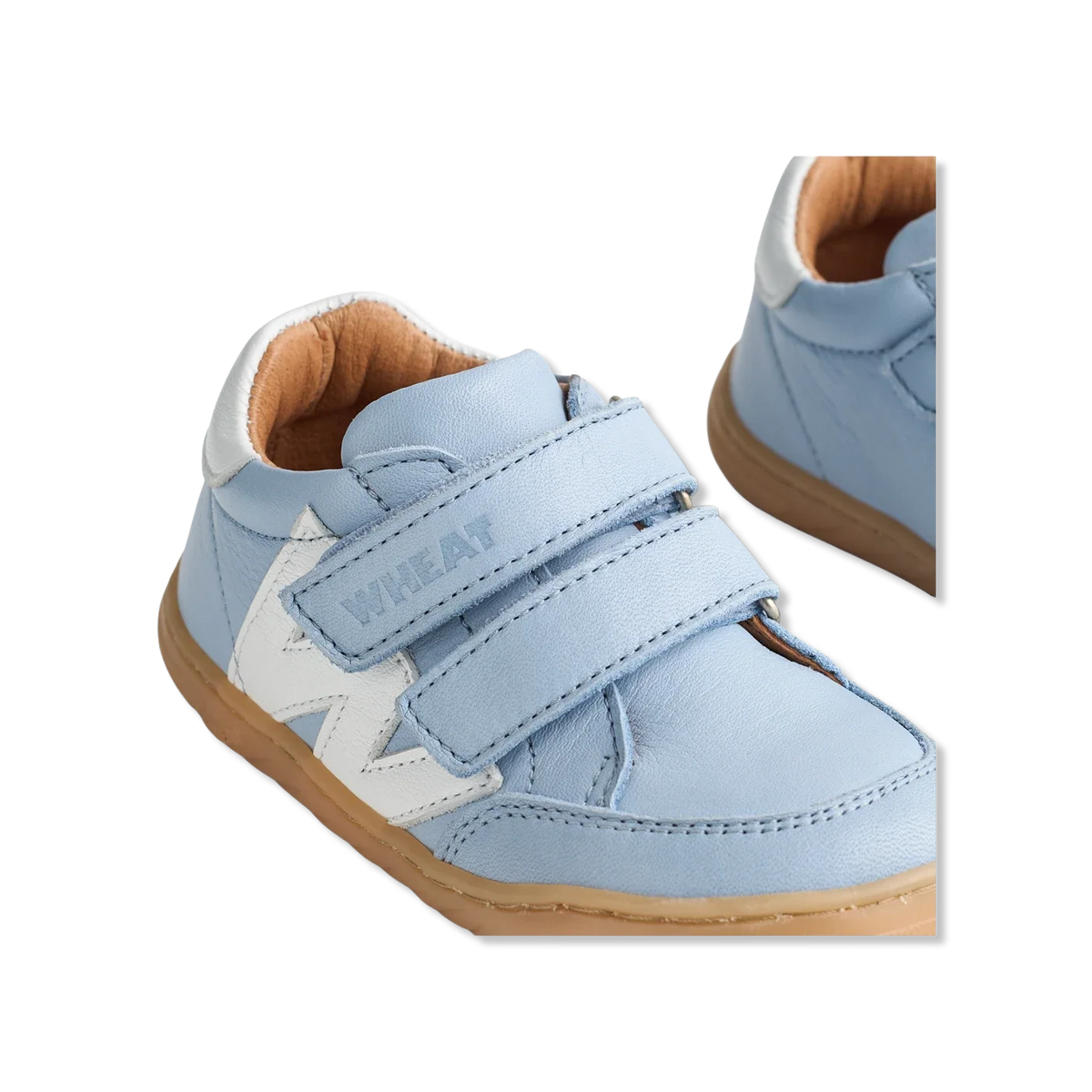 Barres shoes