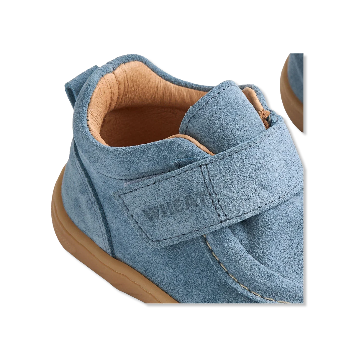 Storm shoes