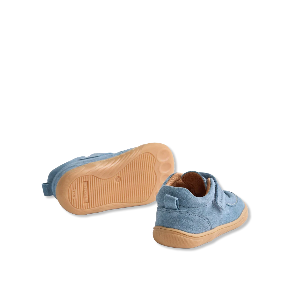 Storm shoes
