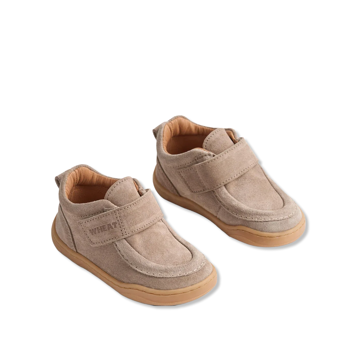 Storm shoes