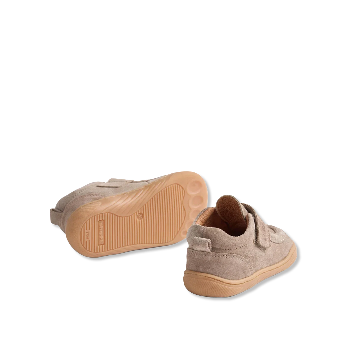 Storm shoes