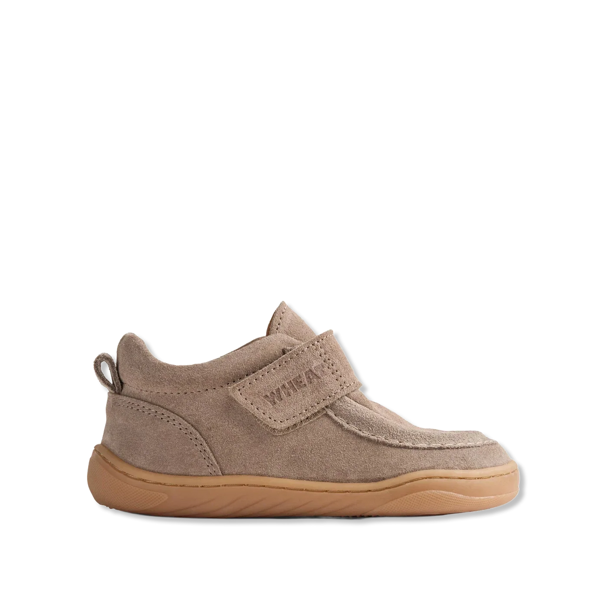Storm shoes