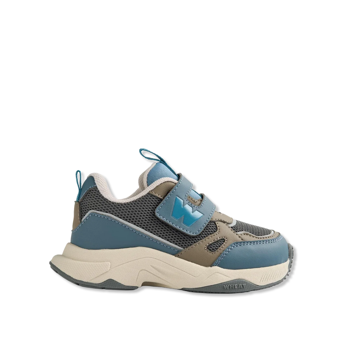 Cove Sneaker