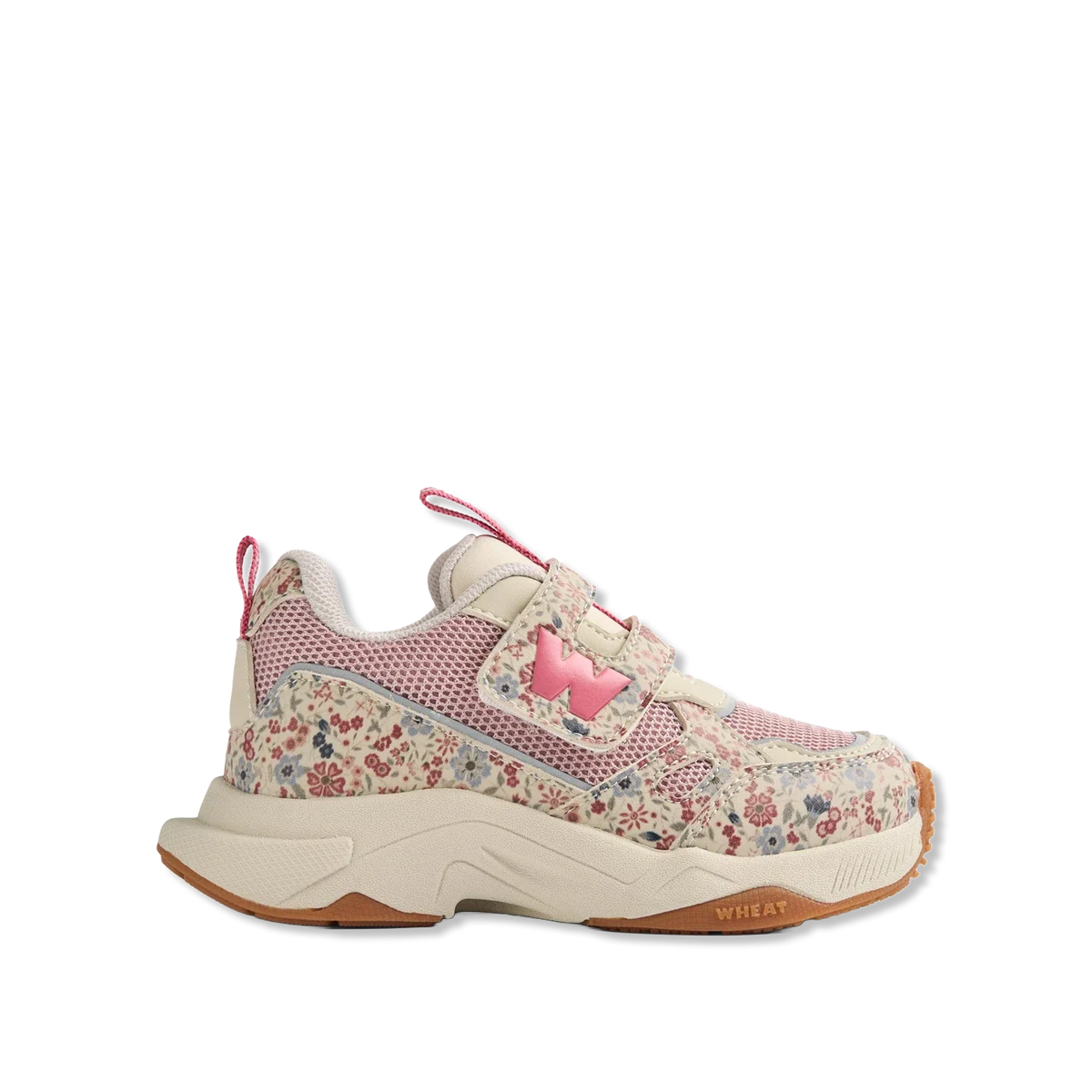 Cove Sneaker