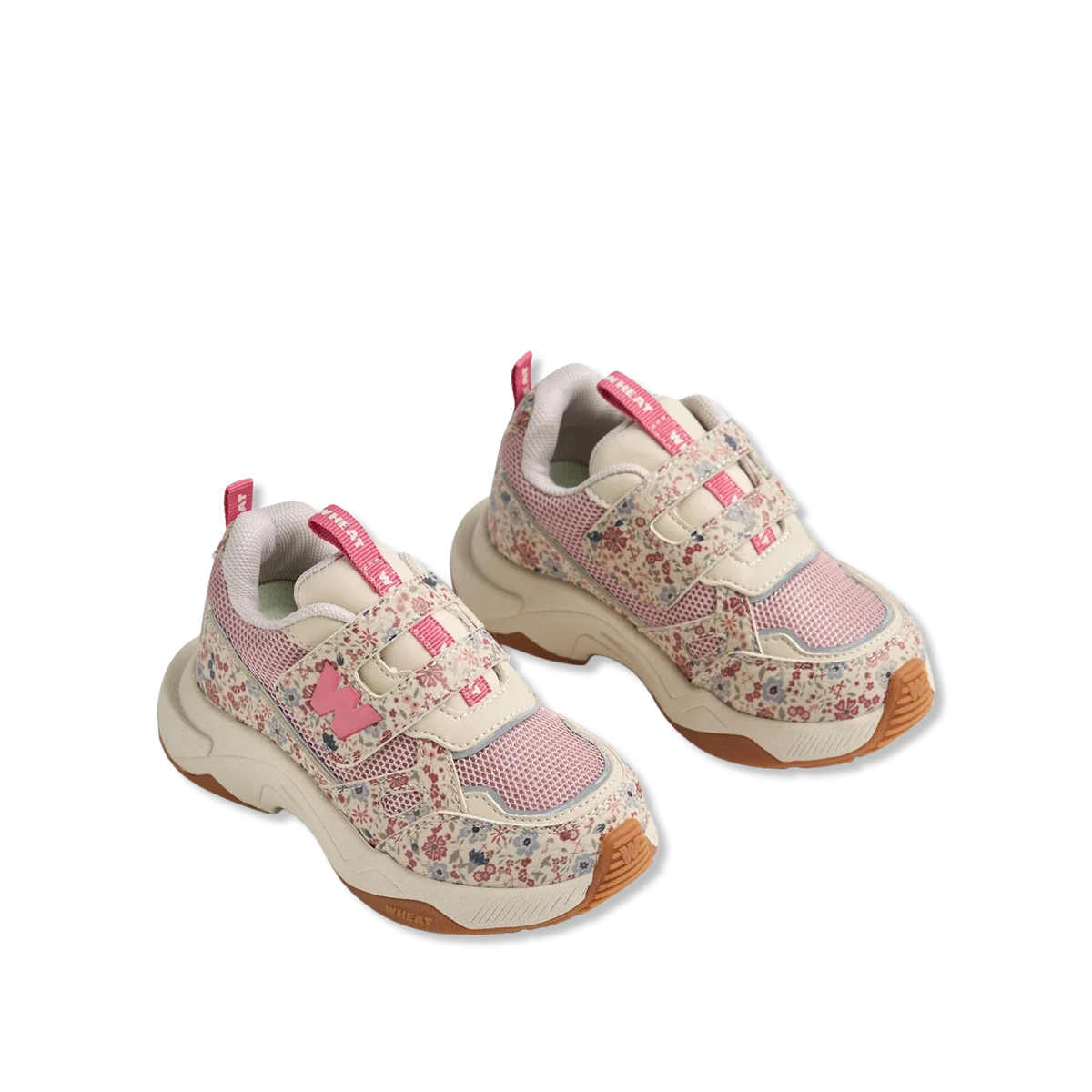 Cove Sneaker