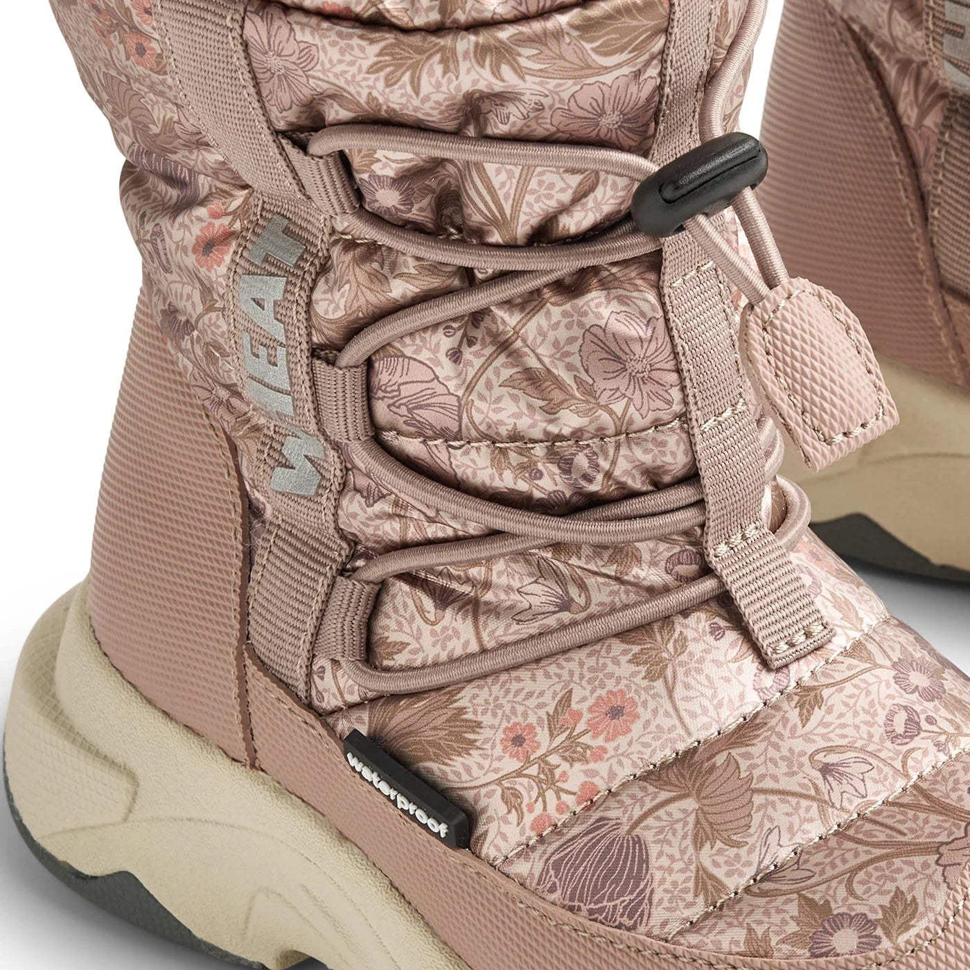 Cosmo Winter boots