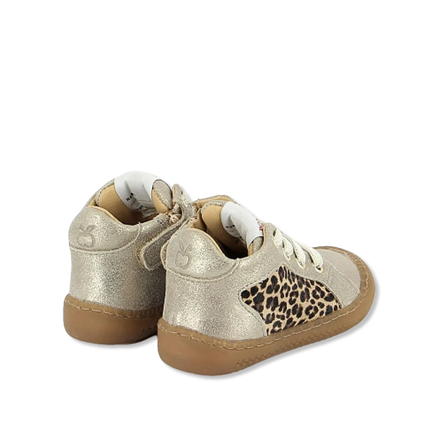 Yaka Shoes