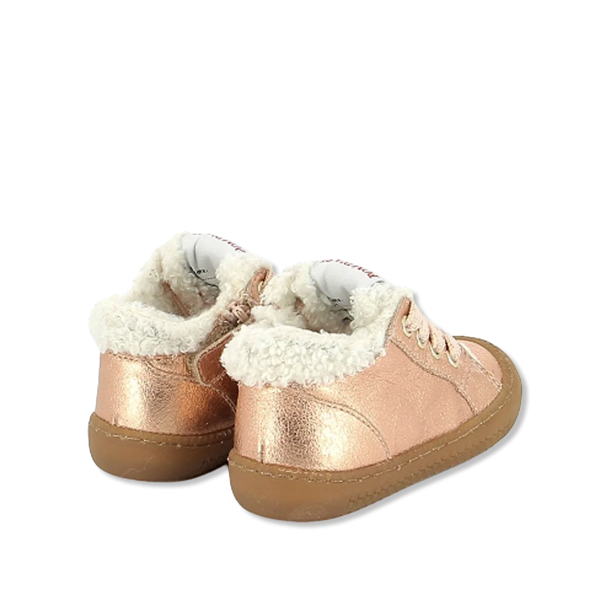 Yaka Shoes
