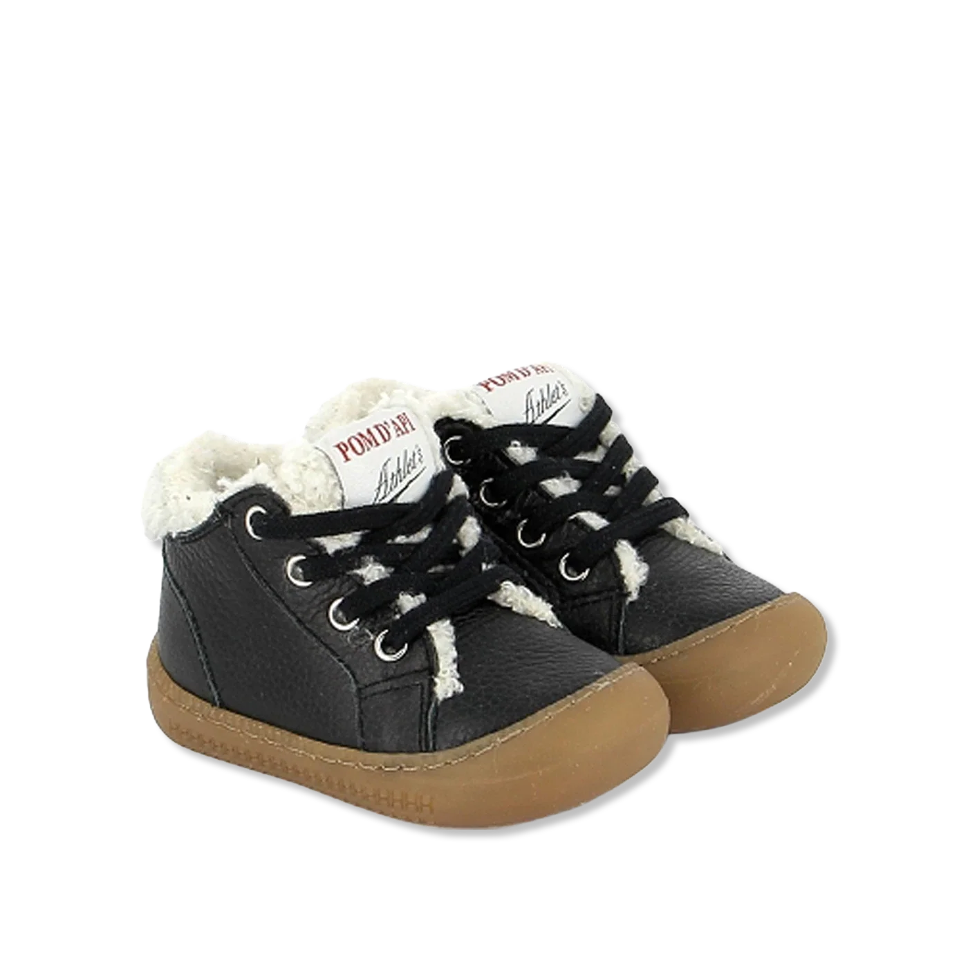 Yaka Shoes