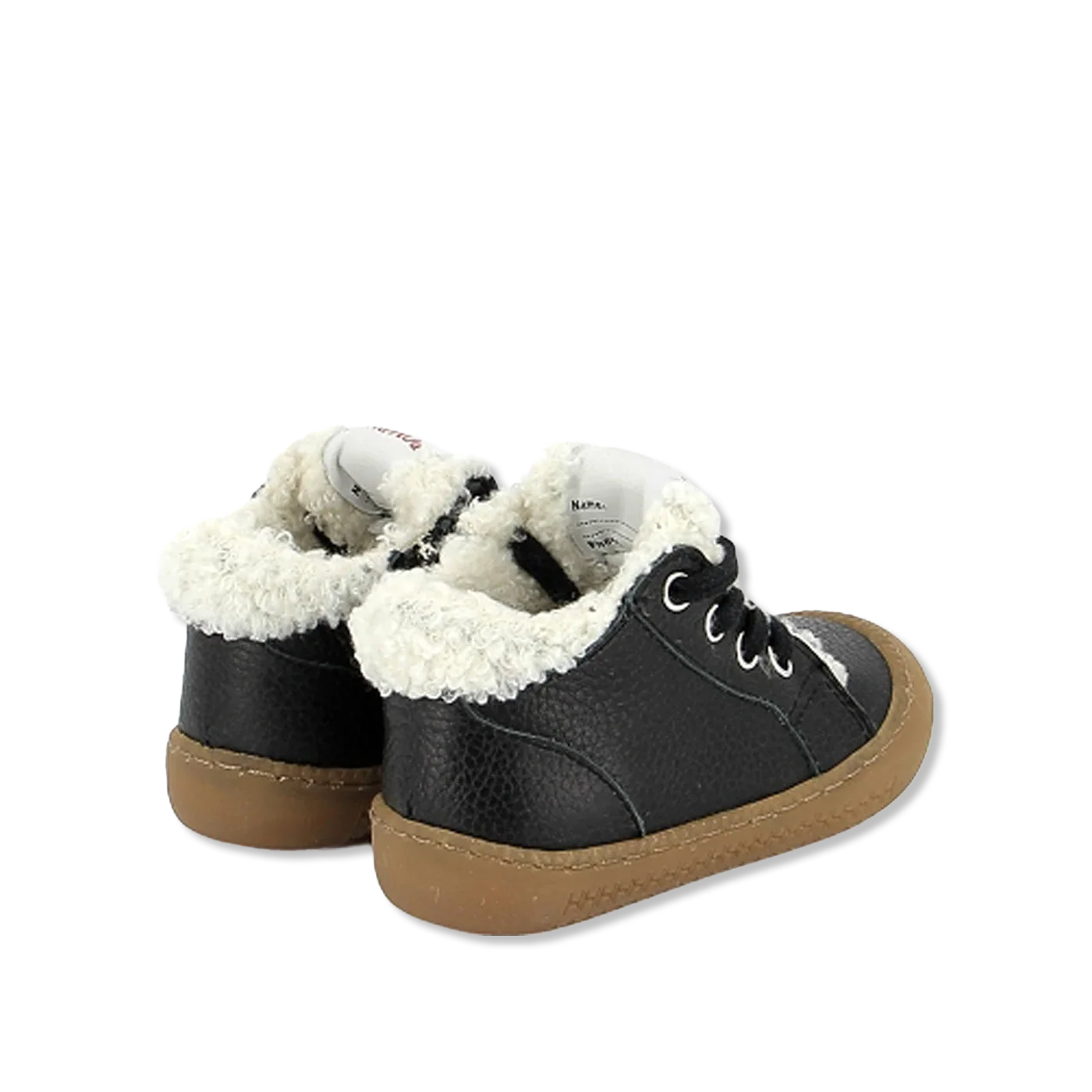 Yaka Shoes
