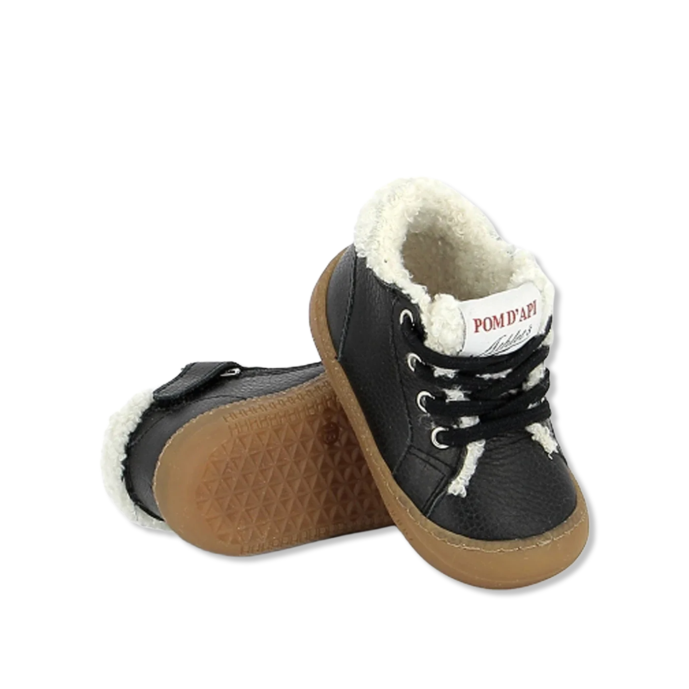 Yaka Shoes
