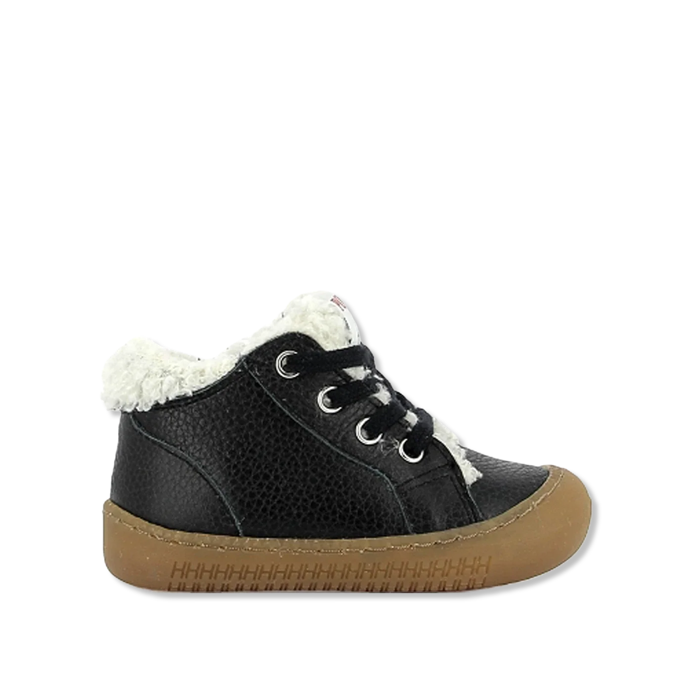 Yaka Shoes