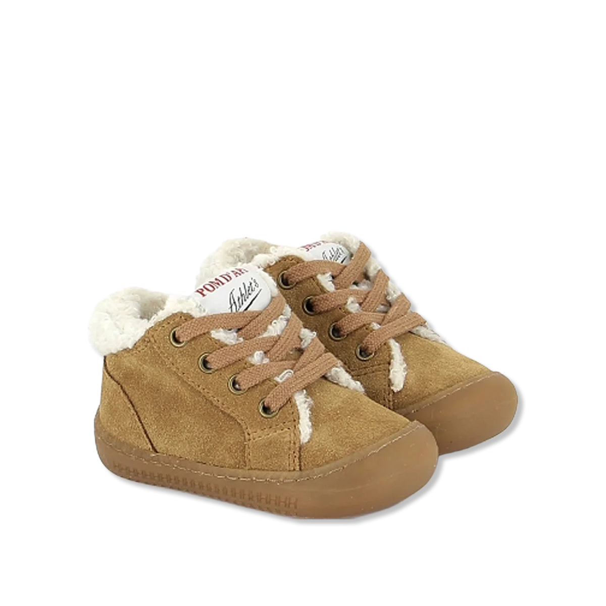 Yaka Shoes