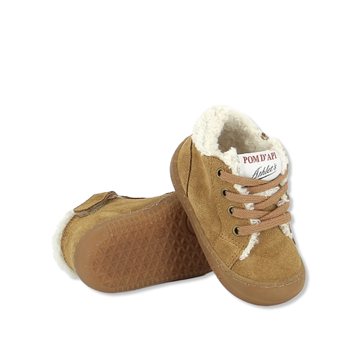 Yaka Shoes