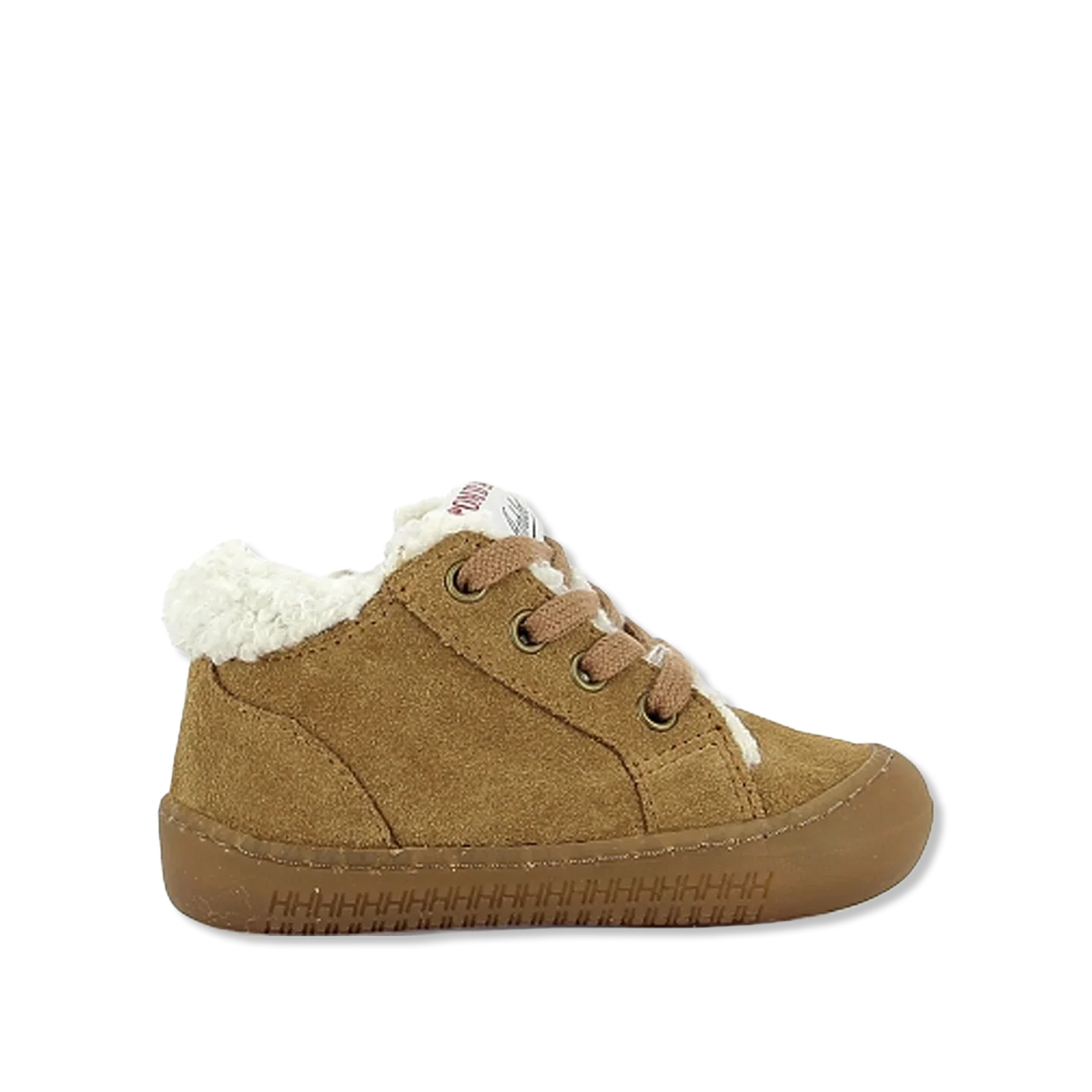 Yaka Shoes