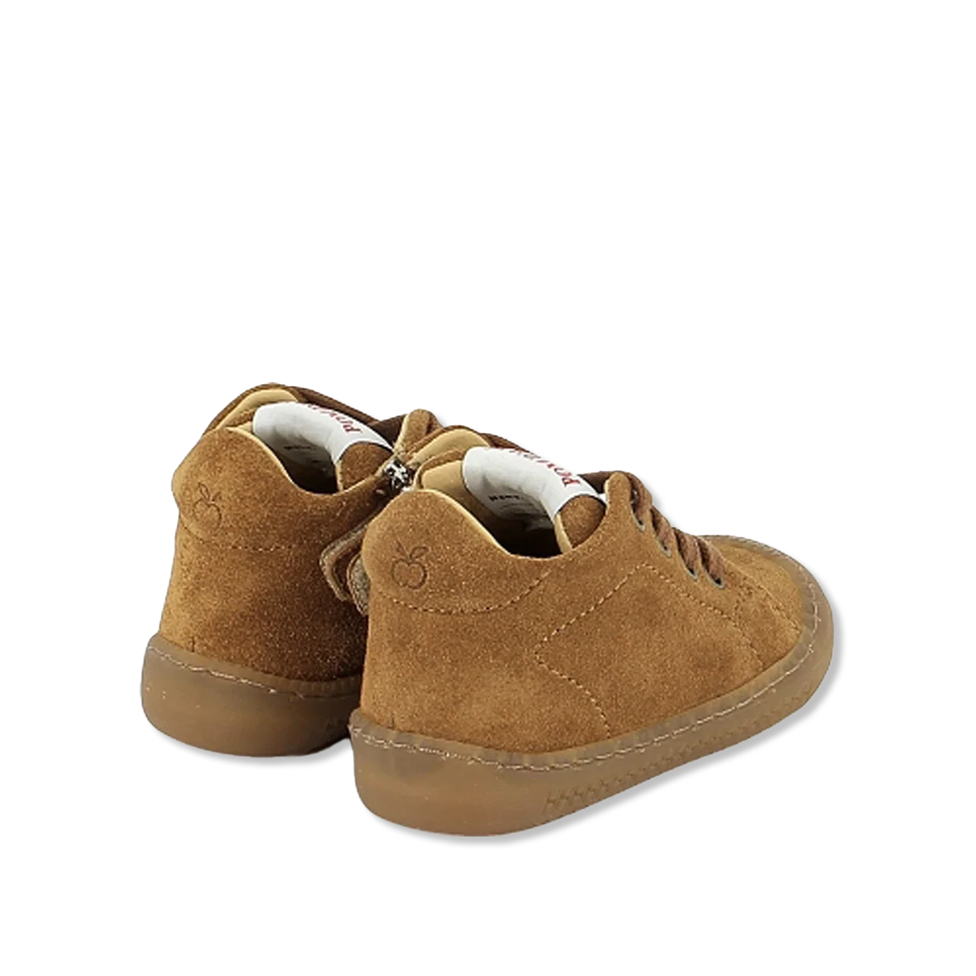 Yaka Shoes