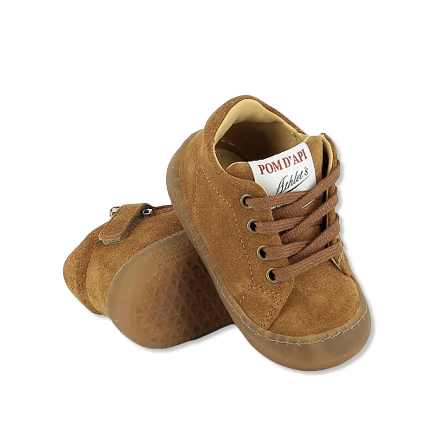 Yaka Shoes