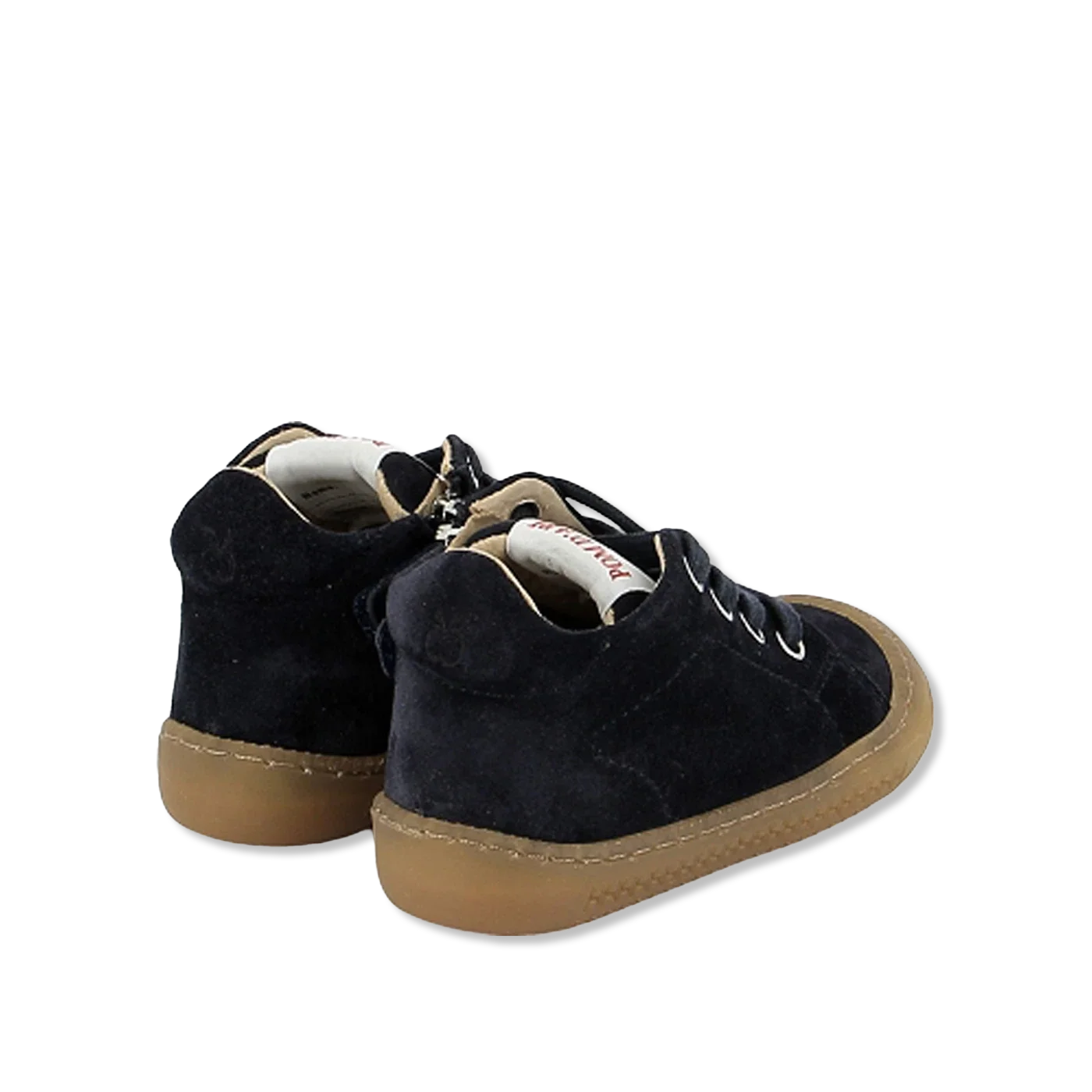 Yaka Shoes