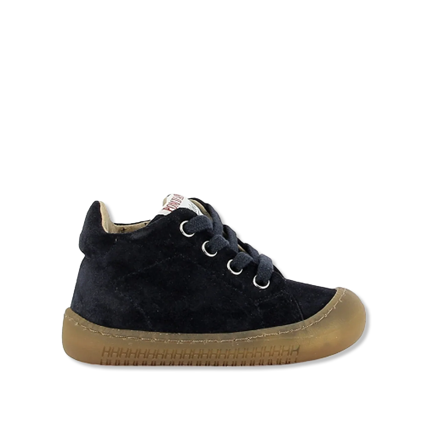 Yaka Shoes