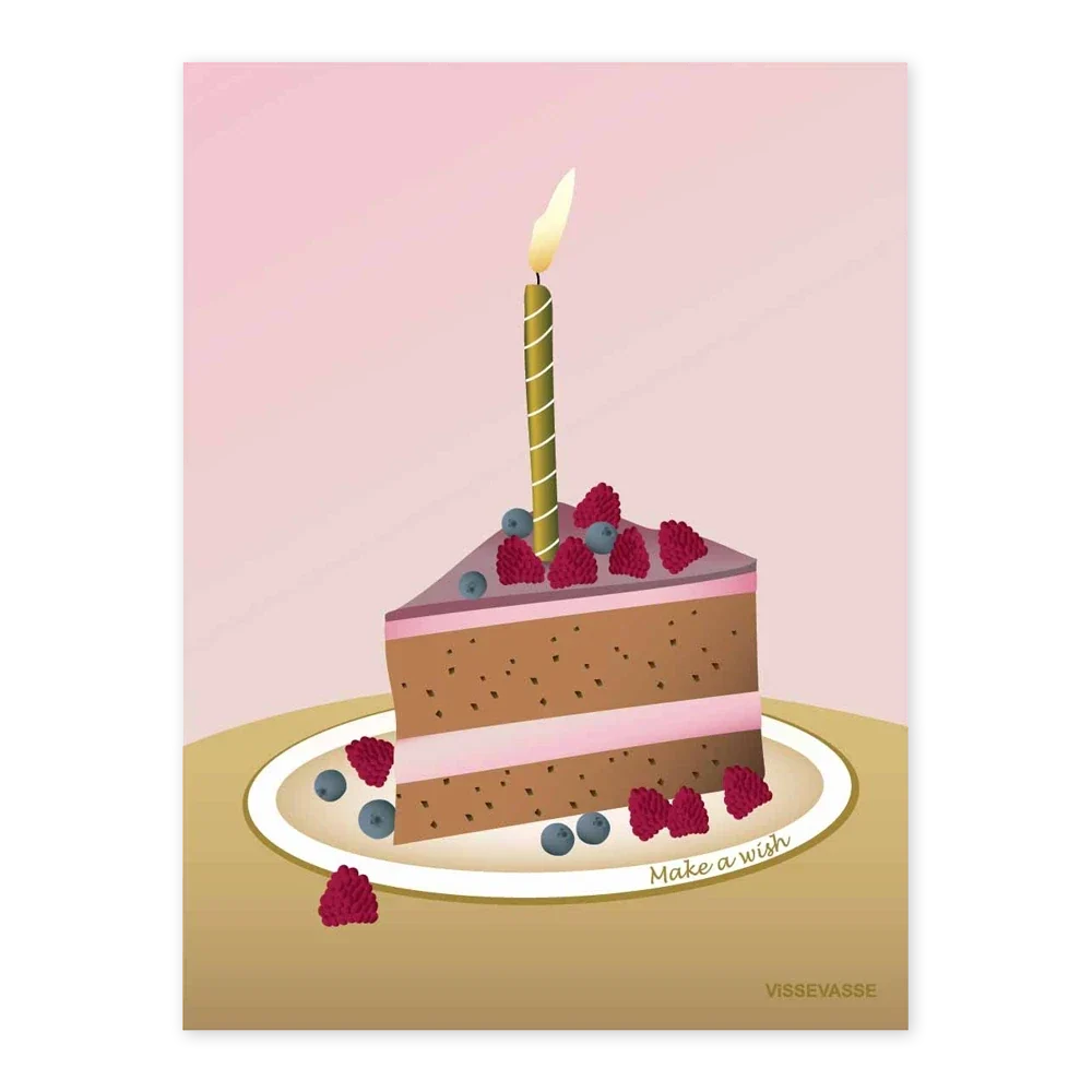 birthday