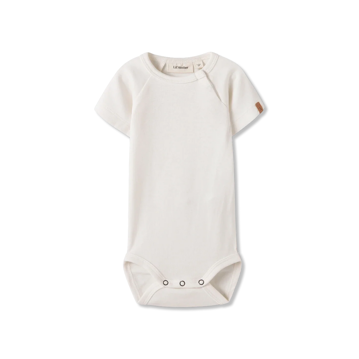 Nbmlalo Bodysuit