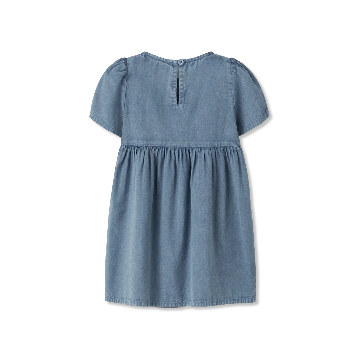 Nmfherta Dress