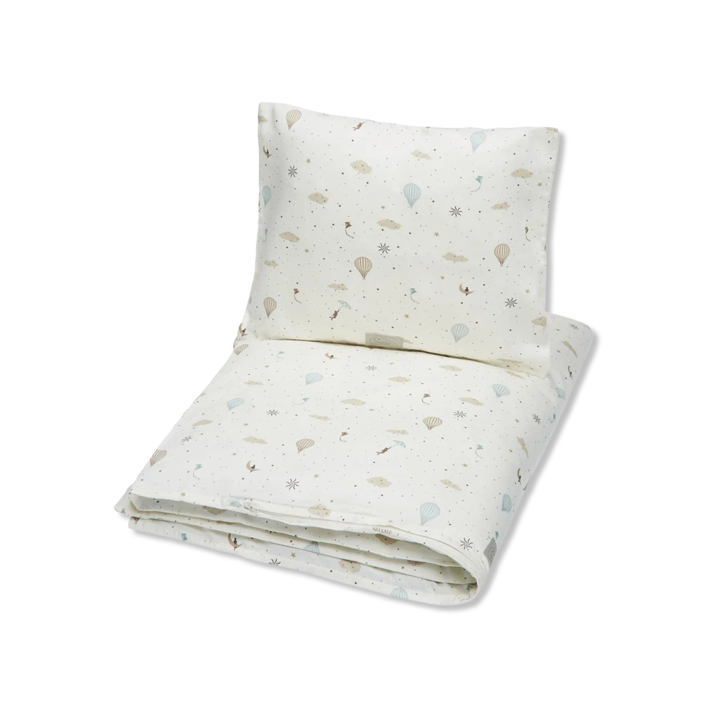 Dreamland Bedding