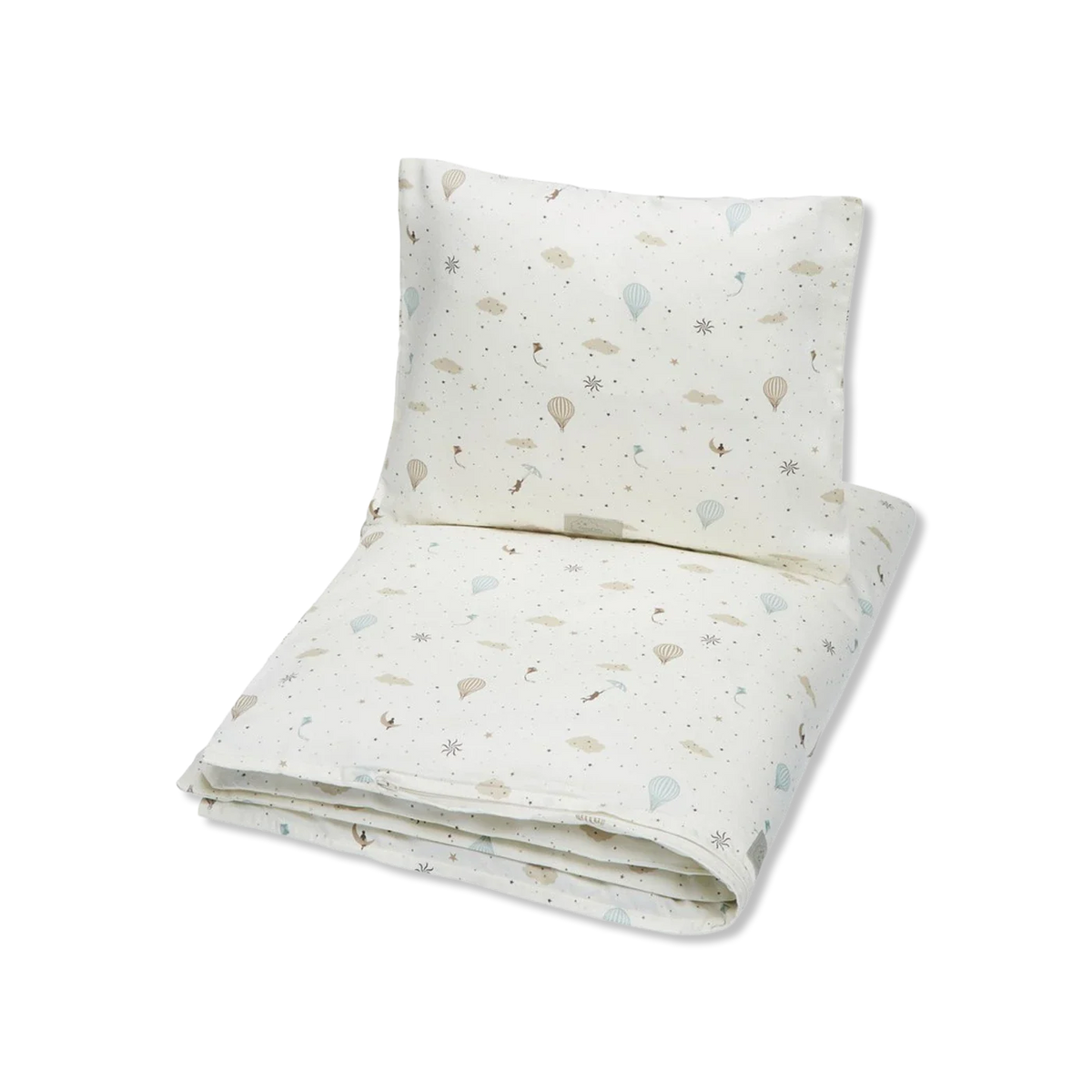 Dreamland Bedding