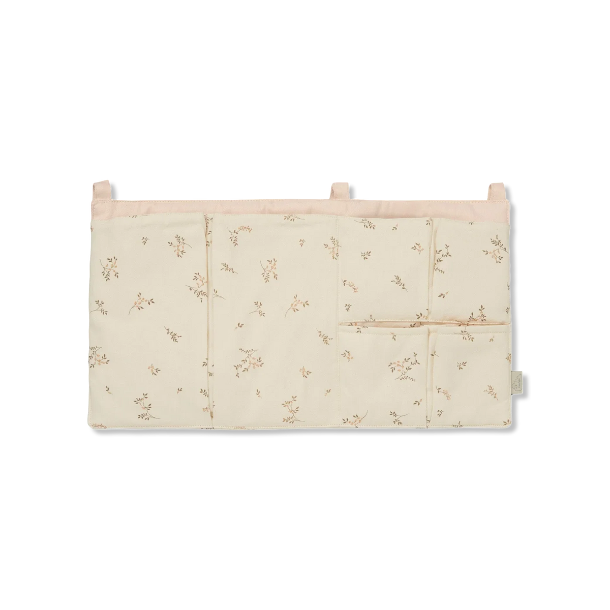 Ashley Cot organizer