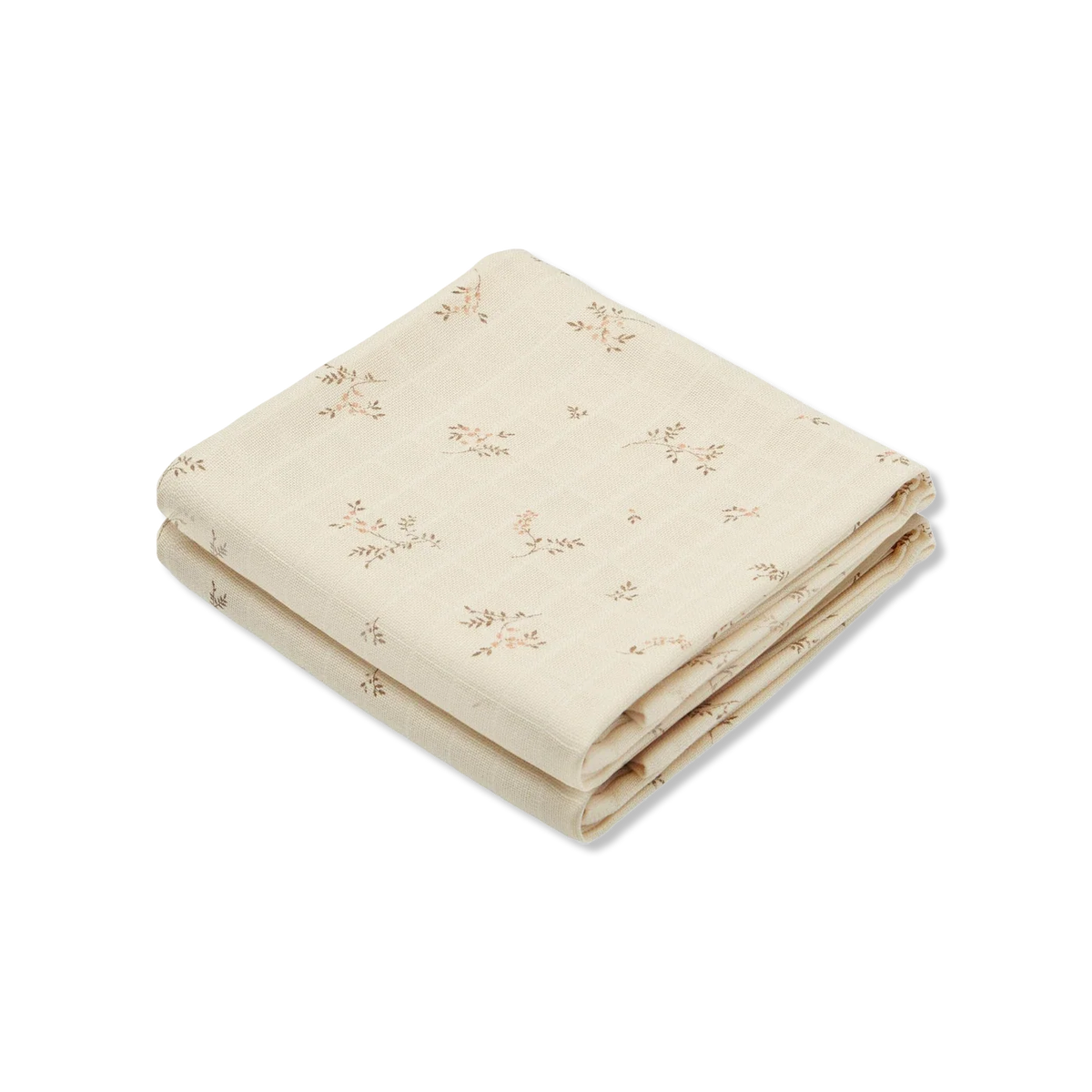 Ashley Muslin cloth