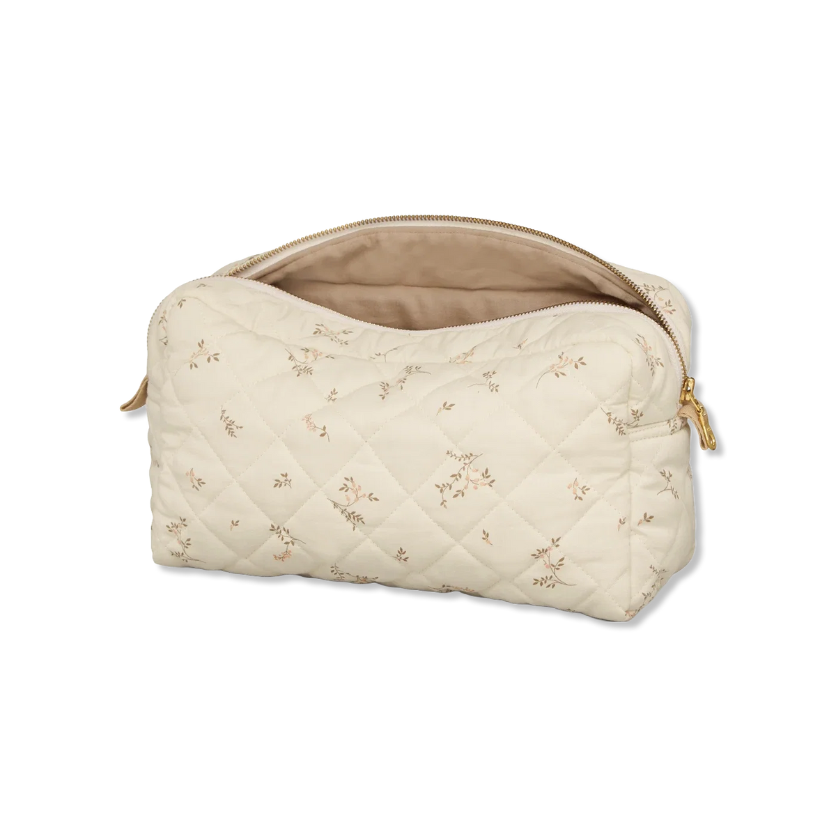 Ashley Toiletry bag